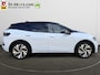 Volkswagen ID.4 GTX 4Motion 77 kWh Panorama, Vol Opties, Slechts 20.900 km!! Incl. Fabrieksgarantie.