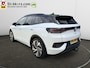 Volkswagen ID.4 GTX 4Motion 77 kWh Panorama, Vol Opties, Slechts 20.900 km!! Incl. Fabrieksgarantie.
