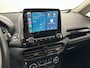 Ford EcoSport 1.0 EcoBoost Titanium TREKHAAK CARPLAY NAVI ECC CRUISE LM.