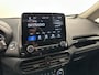 Ford EcoSport 1.0 EcoBoost Titanium TREKHAAK CARPLAY NAVI ECC CRUISE LM.