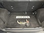 Ford EcoSport 1.0 EcoBoost Titanium TREKHAAK CARPLAY NAVI ECC CRUISE LM.