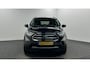 Ford EcoSport 1.0 EcoBoost Titanium TREKHAAK CARPLAY NAVI ECC CRUISE LM.