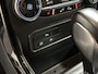 Ford EcoSport 1.0 EcoBoost Titanium TREKHAAK CARPLAY NAVI ECC CRUISE LM.