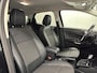 Ford EcoSport 1.0 EcoBoost Titanium TREKHAAK CARPLAY NAVI ECC CRUISE LM.