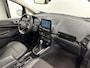 Ford EcoSport 1.0 EcoBoost Titanium TREKHAAK CARPLAY NAVI ECC CRUISE LM.