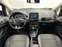 Ford EcoSport 1.0 EcoBoost Titanium TREKHAAK CARPLAY NAVI ECC CRUISE LM.