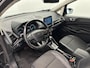 Ford EcoSport 1.0 EcoBoost Titanium TREKHAAK CARPLAY NAVI ECC CRUISE LM.