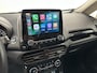 Ford EcoSport 1.0 EcoBoost Titanium TREKHAAK CARPLAY NAVI ECC CRUISE LM.