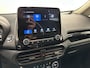 Ford EcoSport 1.0 EcoBoost Titanium TREKHAAK CARPLAY NAVI ECC CRUISE LM.