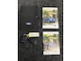 Ford EcoSport 1.0 EcoBoost Titanium TREKHAAK CARPLAY NAVI ECC CRUISE LM.