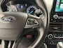 Ford EcoSport 1.0 EcoBoost Titanium TREKHAAK CARPLAY NAVI ECC CRUISE LM.