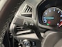 Ford EcoSport 1.0 EcoBoost Titanium TREKHAAK CARPLAY NAVI ECC CRUISE LM.