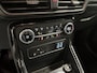 Ford EcoSport 1.0 EcoBoost Titanium TREKHAAK CARPLAY NAVI ECC CRUISE LM.