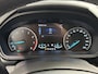 Ford EcoSport 1.0 EcoBoost Titanium TREKHAAK CARPLAY NAVI ECC CRUISE LM.