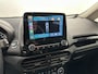 Ford EcoSport 1.0 EcoBoost Titanium TREKHAAK CARPLAY NAVI ECC CRUISE LM.