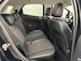 Ford EcoSport 1.0 EcoBoost Titanium TREKHAAK CARPLAY NAVI ECC CRUISE LM.