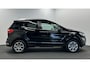 Ford EcoSport 1.0 EcoBoost Titanium TREKHAAK CARPLAY NAVI ECC CRUISE LM.