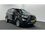 Ford EcoSport 1.0 EcoBoost Titanium TREKHAAK CARPLAY NAVI ECC CRUISE LM.