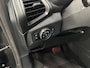 Ford EcoSport 1.0 EcoBoost Titanium TREKHAAK CARPLAY NAVI ECC CRUISE LM.