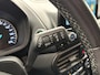 Ford EcoSport 1.0 EcoBoost Titanium TREKHAAK CARPLAY NAVI ECC CRUISE LM.