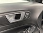 Ford EcoSport 1.0 EcoBoost Titanium TREKHAAK CARPLAY NAVI ECC CRUISE LM.