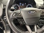 Ford EcoSport 1.0 EcoBoost Titanium TREKHAAK CARPLAY NAVI ECC CRUISE LM.