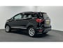 Ford EcoSport 1.0 EcoBoost Titanium TREKHAAK CARPLAY NAVI ECC CRUISE LM.