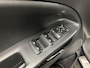 Ford EcoSport 1.0 EcoBoost Titanium TREKHAAK CARPLAY NAVI ECC CRUISE LM.