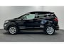 Ford EcoSport 1.0 EcoBoost Titanium TREKHAAK CARPLAY NAVI ECC CRUISE LM.