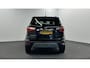 Ford EcoSport 1.0 EcoBoost Titanium TREKHAAK CARPLAY NAVI ECC CRUISE LM.