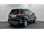 Ford EcoSport 1.0 EcoBoost Titanium TREKHAAK CARPLAY NAVI ECC CRUISE LM.