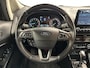 Ford EcoSport 1.0 EcoBoost Titanium TREKHAAK CARPLAY NAVI ECC CRUISE LM.