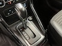 Ford EcoSport 1.0 EcoBoost Titanium TREKHAAK CARPLAY NAVI ECC CRUISE LM.