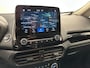 Ford EcoSport 1.0 EcoBoost Titanium TREKHAAK CARPLAY NAVI ECC CRUISE LM.