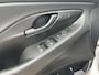 Hyundai i30 2.0 T-GDI N2 Performance Dealer Onderhouden