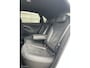 Hyundai i30 2.0 T-GDI N2 Performance Dealer Onderhouden