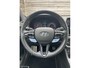 Hyundai i30 2.0 T-GDI N2 Performance Dealer Onderhouden