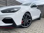 Hyundai i30 2.0 T-GDI N2 Performance Dealer Onderhouden