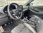 Hyundai i30 2.0 T-GDI N2 Performance Dealer Onderhouden