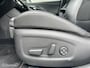 Hyundai i30 2.0 T-GDI N2 Performance Dealer Onderhouden