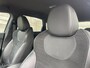 Hyundai i30 2.0 T-GDI N2 Performance Dealer Onderhouden