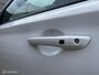 Hyundai i30 2.0 T-GDI N2 Performance Dealer Onderhouden