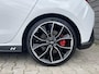 Hyundai i30 2.0 T-GDI N2 Performance Dealer Onderhouden