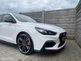 Hyundai i30 2.0 T-GDI N2 Performance Dealer Onderhouden