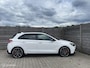 Hyundai i30 2.0 T-GDI N2 Performance Dealer Onderhouden