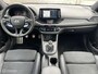 Hyundai i30 2.0 T-GDI N2 Performance Dealer Onderhouden