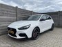 Hyundai i30 2.0 T-GDI N2 Performance Dealer Onderhouden