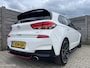 Hyundai i30 2.0 T-GDI N2 Performance Dealer Onderhouden