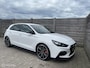 Hyundai i30 2.0 T-GDI N2 Performance Dealer Onderhouden
