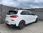 Hyundai i30 2.0 T-GDI N2 Performance Dealer Onderhouden